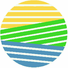 the ethiopian ministry of agriculture logo