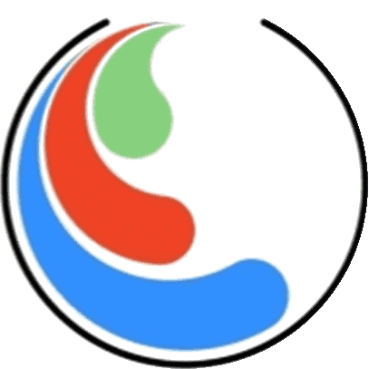 the ethiopian ministry of water irrigation engineering logo
